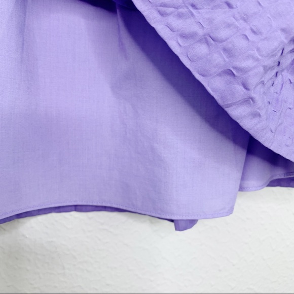 NWT J Crew Strapless Midi Pocket Dress F2 G121 - Picture 4 of 9